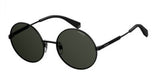 Polaroid Core Pld4052 Sunglasses