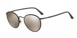 Giorgio Armani 6016J Sunglasses