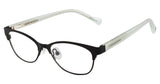 Lucky Brand D710BLA47 Eyeglasses