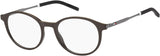 Tommy Hilfiger Th1832 Eyeglasses