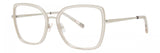 Vera Wang V573 Eyeglasses