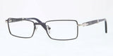 Persol 2425V Eyeglasses