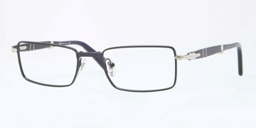 Persol 2425V Eyeglasses