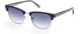 Guess 00037 Sunglasses