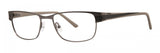 Timex TWEAK Eyeglasses