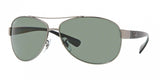 Ray Ban Rb3386 3386 Sunglasses