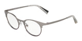 Alain Mikli 2034 Eyeglasses