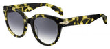 Rag & Bone 1003 Sunglasses