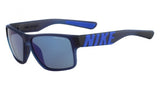 Nike MOJO SE EV0978 Sunglasses