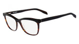 Karl Lagerfeld 887 Eyeglasses