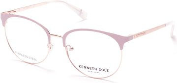Kenneth Cole New York 0289 Eyeglasses