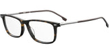 Boss (hub) 1229 Eyeglasses