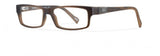 Smith Broadcast Eyeglasses