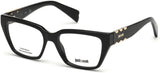 Just Cavalli 0812 Eyeglasses