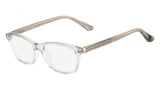 Calvin Klein 7926 Eyeglasses