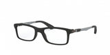 Ray Ban Junior 1588 Eyeglasses