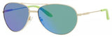 Carrera 69 Sunglasses