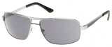 HD MOTOR CLOTHES 0642S Sunglasses