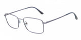 Giorgio Armani 5011 Eyeglasses