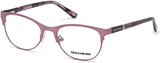 Skechers 2153 Eyeglasses