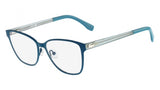 Lacoste 2196 Eyeglasses