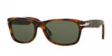 Persol 2953S Sunglasses