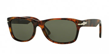 Persol 2953S Sunglasses