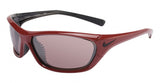 Nike VEER E EV0558 Sunglasses