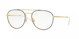 Ray Ban 6414 Eyeglasses