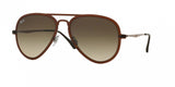 Ray Ban 4211 Sunglasses