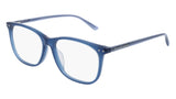 Bottega Veneta Timeless Elegance BV0193OA Eyeglasses