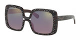 Coach L1038 8245 Sunglasses