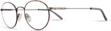 Elasta 3900 Eyeglasses