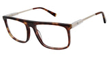 C-Life CLJAY Eyeglasses