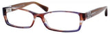 Jimmy Choo Jc41 Eyeglasses