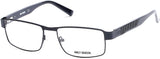 Harley-Davidson 0746 Eyeglasses