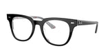 Ray Ban Meteor 5377 Eyeglasses