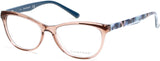 Rampage 0205 Eyeglasses