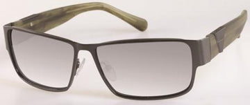 Guess 6766 Sunglasses