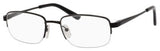 Chesterfield Chesterf869 Eyeglasses