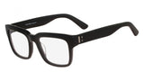 Calvin Klein 7980 Eyeglasses