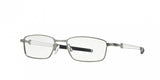 Oakley Catapult 5092 Eyeglasses