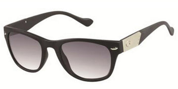 Guess 1018 Sunglasses