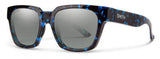 Smith Comstock Sunglasses
