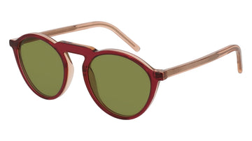 Tomas Maier TM0020S Sunglasses