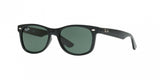 Ray Ban Junior Junior New Wayfarer 9052S Sunglasses