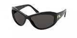 Ralph Lauren 8179 Sunglasses