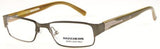 Skechers 3049 Eyeglasses