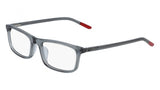 Nike NIKE 5540 Eyeglasses