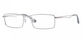 Ray Ban 6215 Eyeglasses